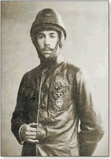 Игорь Иванович Сикорский 18891972 известнейший авиаконструктор и лётчик - фото 1