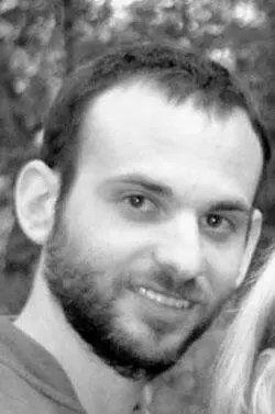 Сет СтивенсДавидовиц обожает бейсбол Ной СтивенсДавидовиц ненавидит - фото 21