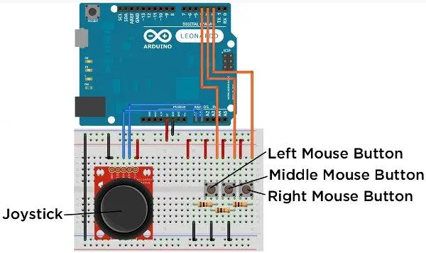 Рис 61 Последовательный порт 62 Платы Arduino с внутренним или внешним - фото 52