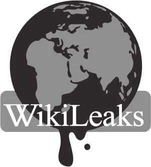 Introduction by Julian Assange Введение Викиликс и империя Однажды монах и - фото 1