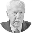 Родился 25 октября 1945 года в Синельниково Днепропетровская область - фото 40
