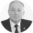 Родился 5 апреля 1956 года в Богодухове Харьковской области Украинский - фото 63