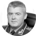 Родился 16 декабря 1962 года в с Тухля Сколивского района Львовской области - фото 75