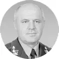 Родился в 1957 году в селе Свобода Береговского района Закарпатской области - фото 88