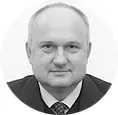 Родился 17 августа 1955 года в городе Христиновка Черкасской области УССР - фото 91