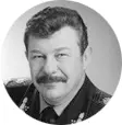 Украинский военачальник генерал армии политический деятель Родился в - фото 106