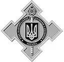 Рада національної безпеки і оборони України 18022016 КРИМ ВІЙНА ПЕРЕДУМОВИ - фото 201