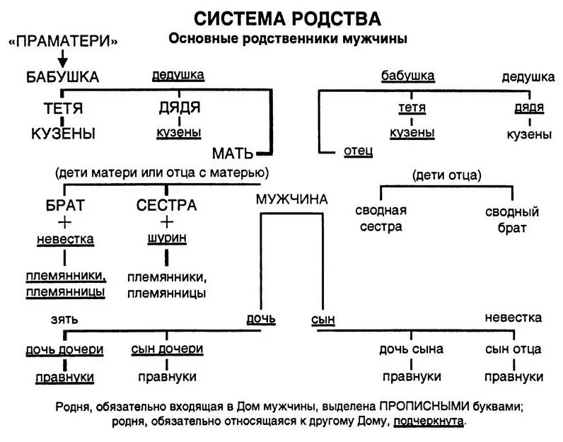 ОБЩЕСТВА СОЮЗЫ ЦЕХИ Трн из Синшана отвечает на вопросы Пандоры ПАНДОРА - фото 2