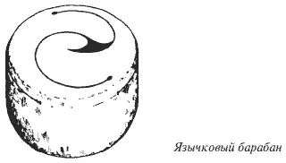 Солнце клонится к югу Подарено хейимас Красного Кирпича в Чукулмасе автором по - фото 13