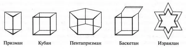 Но и это не все В 1964 г в Германии было получено соединение которое - фото 124