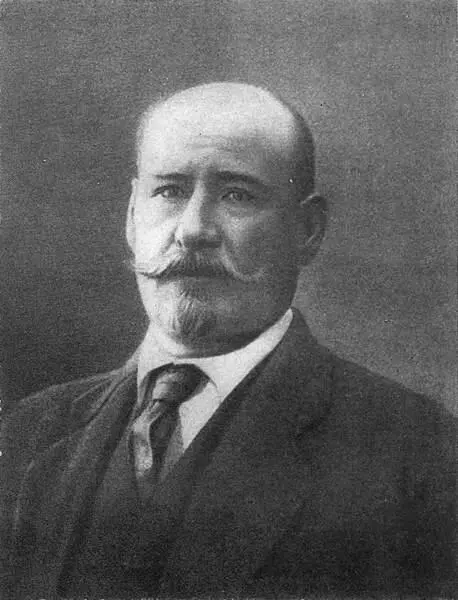 Никифор Бегичев Улахан Анцифор Большой Никифор как называли его остяки - фото 72