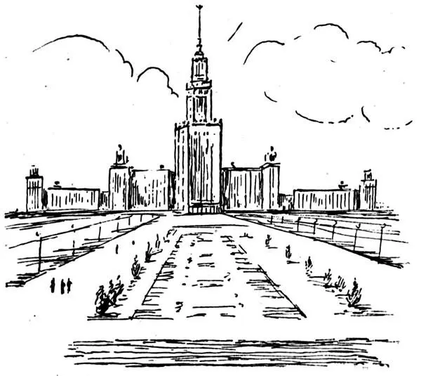 1 Тайны птичьего рынка Как ни велико было расстояние между Москвой и - фото 7