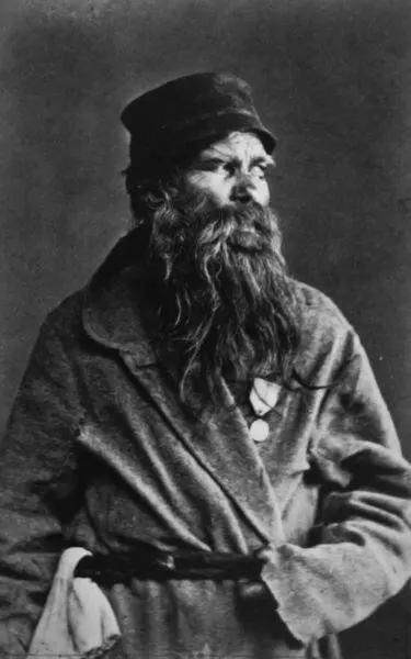 В Г Короленко По пути Святочный рассказ В Г Короленко 18531921 - фото 11
