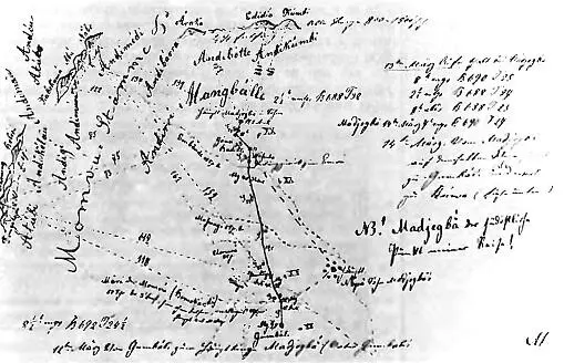 отмечал он очень часто сопряжены с непонятной меланхолией4 мая 1904 года - фото 143