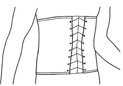 Рис 24 Рис 25 Рис 26 Рис 27 По - фото 34