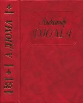 Александр Дюма - Охотник на водоплавающую дичь. Папаша Горемыка. Парижане и провинциалы
