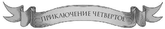 1 На табло высветилось число 35 и лифт остановился Тигренок Артем пулей - фото 5