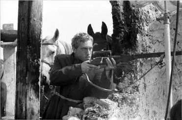 Измаил Одесской области 21 сентября 1967 г Во время съёмок фильма Служили - фото 17