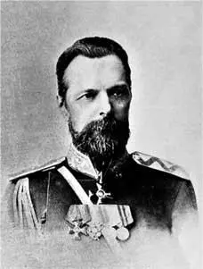 Генерал Альфонс Леонович Шанявский 18371905 Своего рода вершиной - фото 19