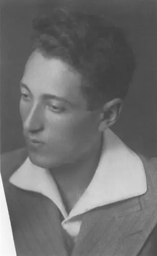 Семен Семенович Зиманенко мой старший брат Родился в 1909 умер в 1963 году - фото 9