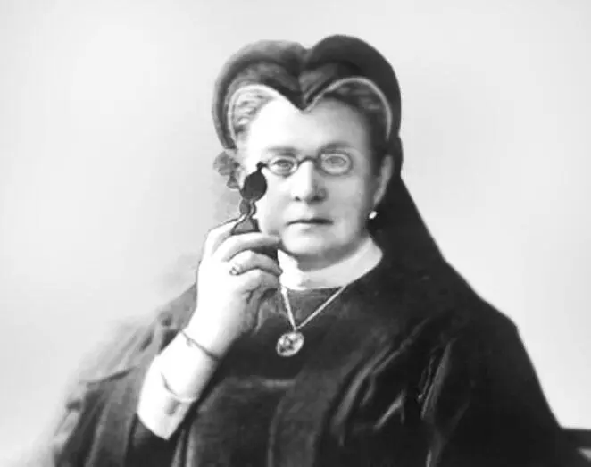 Греческая королева великая княгиня Ольга Константиновна 1914 г Например - фото 333
