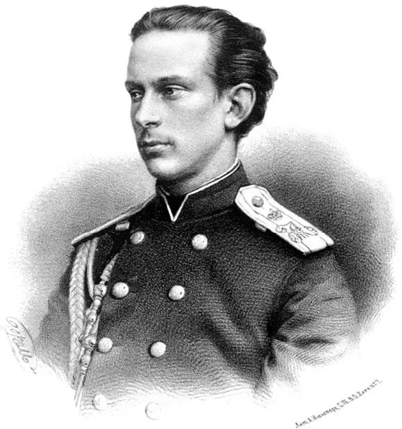 Н М Лейхтенбергский 1867 г Говоря о гимнастике следует иметь в виду что - фото 427