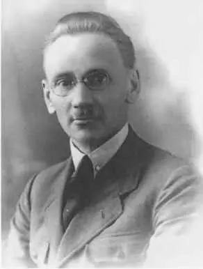 Христофор Интович Салнынь Харбин 1922 г Полковой комиссар Иван Александрович - фото 5