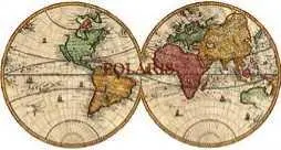 ПУТЕШЕСТВИЯ ПРИКЛЮЧЕНИЯ ФАНТАСТИКА Настоящая публикация преследует - фото 20