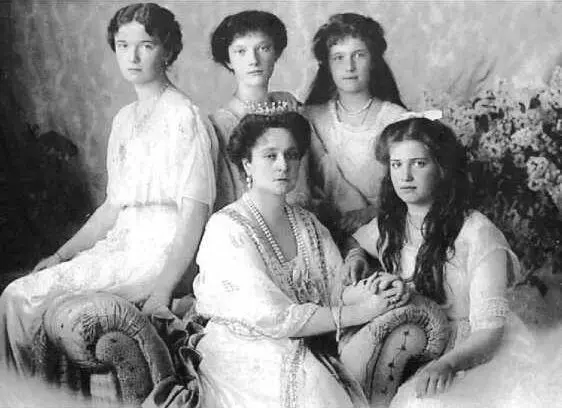 Одно слово охватывает всё это слово любовь такую запись сделала в своём - фото 30