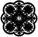 Библиография 55 Источники Bréquigny Md La Porte du Theil FfG de - фото 7
