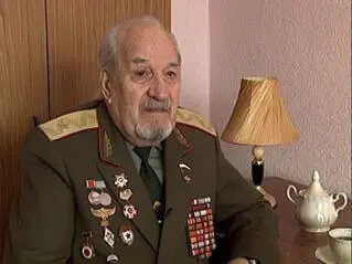 Белорусское Столичное телевидение из Минска во время одной из наших поездок в - фото 6