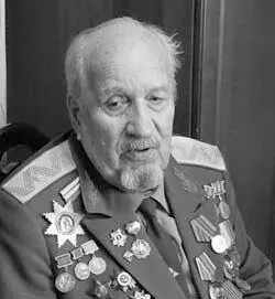 Ведут интервью Степанов Анатолий Дмитриевич главный редактор - фото 10