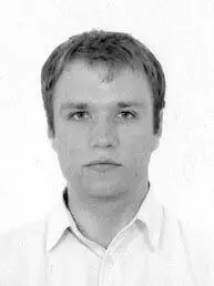Пыльцын АВ На самом деле почти все наоборот бывшие военнопленные попадали - фото 12