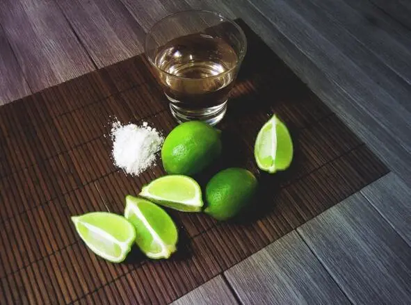 Понятие и виды текилы Текила исп Tequila алкогольный напиток крепостью - фото 55