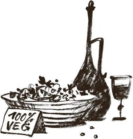 Цахтони с мясом Многие республики и народы бывшего СССР претендуют на - фото 36
