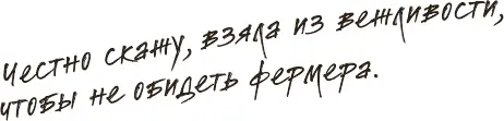 А Федор Витальевич когда все это оставлял рассказал о своей службе на Кавказе - фото 38