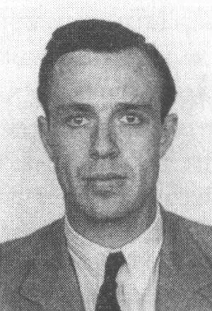 Адольфо Бьой Касарес Хорхе Луис Борхес Онорио Бустос Домек - фото 1