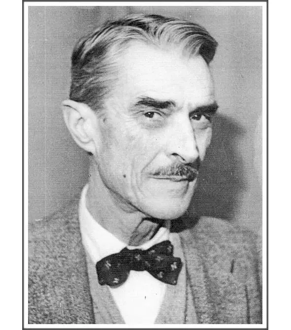 Виктор Арнаутов Виктор Арнаутов Жизнь Вашингтона деталь фрески 1935 - фото 49