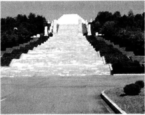 Рис 19 Объявив Тангуна реально существовавшим историческим лицом - фото 25