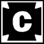 Последний стратег - изображение 4