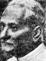 Нерру президент индийского национального конгресса в 1929 году сказавший на - фото 37