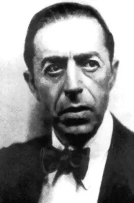 Снимок 1 19221924 гг Снимок 2 1911 г Снимок 3 Сентябрь 1925 г - фото 40
