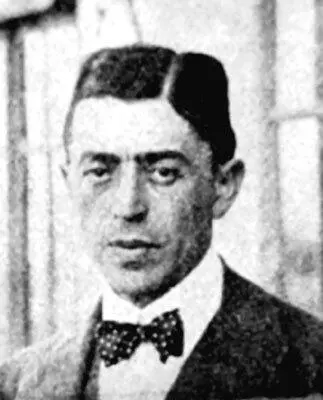 Снимок 2 1911 г Снимок 3 Сентябрь 1925 г Снимок 4 Ноябрь 1925 г морг - фото 41