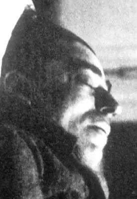 Снимок 4 Ноябрь 1925 г морг Сравнения Приблизительно масштабированные - фото 43