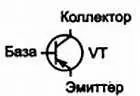 Рис 42 Биполярный транзистор Тиристоррис 43 это управляемый - фото 142