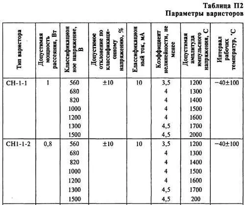 Радиоэлектроника для начинающих и не только - фото 453