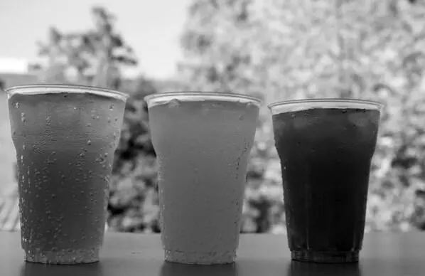 Газированная вода Как сохранить здоровье свое и своей семьи Казалось бы все - фото 20