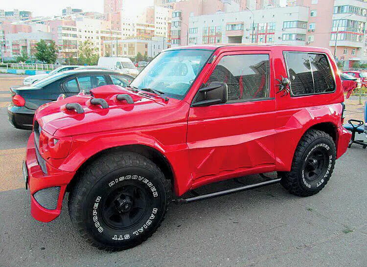 На съёмках для Авторадио с Лолитой Милявской На съёмках для Авторадио - фото 16
