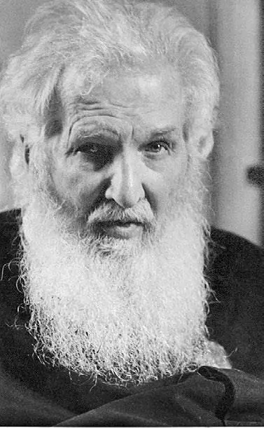 Андрей Шептицкий предстоятель Украинской грекокатолической церкви - фото 25