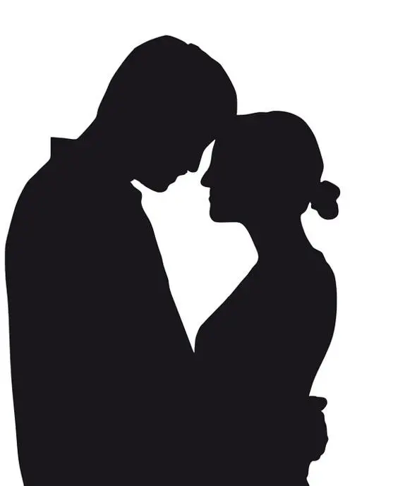 Ты не прогонишь и не утешишь Ты не прогонишь и не утешишь Я поняла уже - фото 10